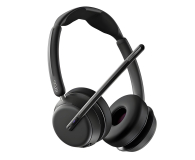 Epos IMPACT 1060T - 1267918 - zdjęcie 3